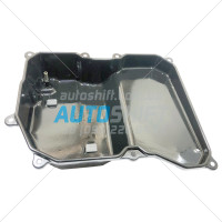 Піддон масляний АКПП AW TF-60SN 09G 09G321361A Б/У