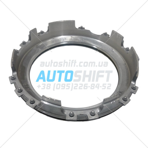 Поршень тормоза В2 АКПП 09G F040 40mm