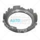 Поршень тормоза В2 АКПП 09G F040 40mm