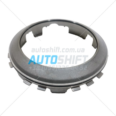 Поршень тормоза В2 АКПП 09G F040 40mm