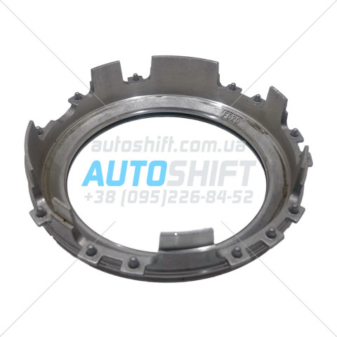 Поршень тормоза В2 АКПП 09G F020 44mm