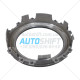 Поршень тормоза В2 АКПП 09G F020 44mm