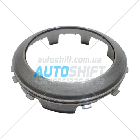 Поршень тормоза В2 АКПП 09G F020 44mm