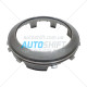 Поршень тормоза В2 АКПП 09G F020 44mm
