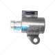 Соленоид Shift АКПП AW TF-60SN 09G Gen 2 Б/У