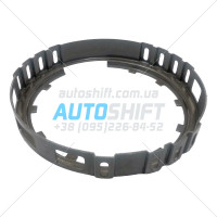 Корзина тормоза В1 АКПП 09K 34mm