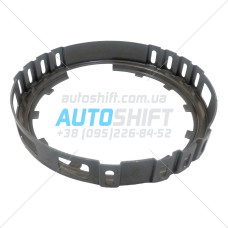 Корзина тормоза В1 АКПП 09K 34mm