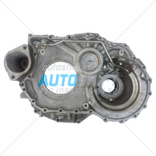 Передній корпус АКПП AW TF-60SN 09K Transporter T4