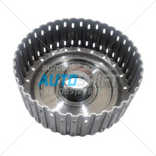 Барабан сцепления К3(С3) Clutch Drum АКПП TF62SN/09M