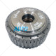 Барабан сцепления К3(С3) Clutch Drum АКПП TF62SN/09M