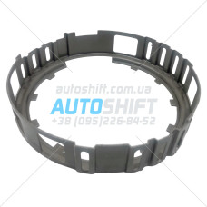 Корзина тормоза В1 АКПП 09M 41mm