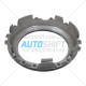 Поршень тормоза В2 АКПП 09M F030 48.5mm