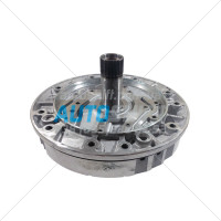 Ступиця насоса АКПП 0C8 (TR80-SD) Б/У