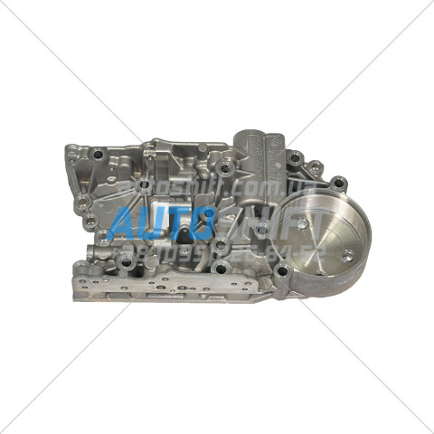 Корпус аккумулятора гидроблока [Оригинал] АКПП DQ200, 0AM, 0CW (DSG 7) Б/У 0AM325066R