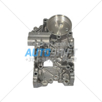 Корпус акумулятора гідроблоку [Оригінал] АКПП DQ200, 0AM, 0CW (DSG 7) Б/В 0AM325066R