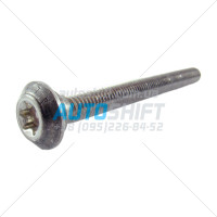 Болт крепления мехатроника 94mm АКПП DQ200, 0AM, 0CW (DSG 7) WHT001922