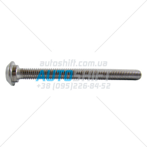 Болт крепления мехатроника 94mm АКПП DQ200, 0AM, 0CW (DSG 7) WHT001922