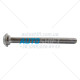 Болт крепления мехатроника 94mm АКПП DQ200, 0AM, 0CW (DSG 7) WHT001922