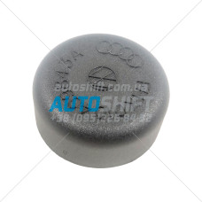 Сапун мехатроника АКПП DQ200 0AM 0CW 010409841A