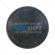 Заглушка корпуса АКПП DQ200 0AM (DSG 7) 52mm 8mm 0AM301212A
