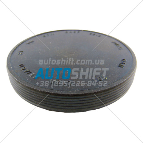 Заглушка корпуса АКПП DQ200 0AM (DSG 7) 52mm 8mm 0AM301212A