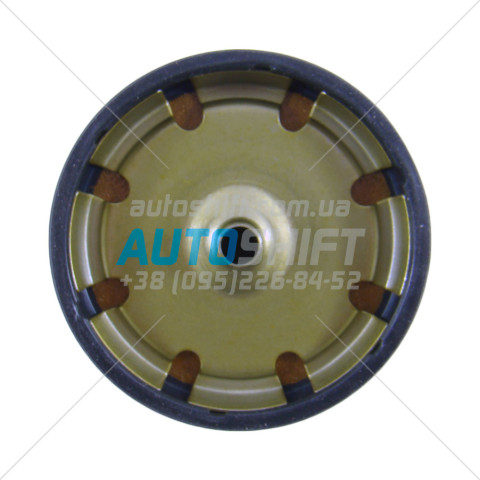 Заглушка корпуса АКПП DQ200 0AM (DSG 7) 52mm 8mm 0AM301212A