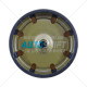 Заглушка корпуса АКПП DQ200 0AM (DSG 7) 52mm 8mm 0AM301212A