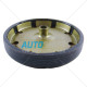 Заглушка корпуса АКПП DQ200 0AM (DSG 7) 52mm 8mm 0AM301212A