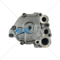 Масляний насос АКПП 02E DSG6 DQ250 02E315105 02E315105B Б/В