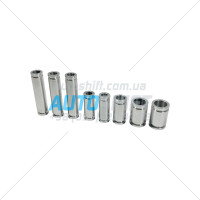 Комплект алюминевых питающих масляных трубок АКПП 0BT 0BH DQ500 0BH321477 0BH321477A 0BH321477C 0BH321477D