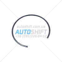Стопорне кільце АКПП 45RFE, 545RFE 4799680AB Б/У 