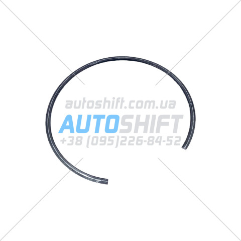 Стопорне кільце АКПП 45RFE, 545RFE 4799680AB Б/У 