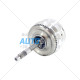 Барабан Reverse | Underdrive | Over Clutch в зборі АКПП 45RFE, 545RFE 5114582AA 4799974AA 4799978AA 4799536AC 4799087 5073525AA 4799648 4799247 4799650 4799652 4799101 Б/У