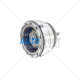 Барабан Reverse | Underdrive | Over Clutch в зборі АКПП 45RFE, 545RFE 5114582AA 4799974AA 4799978AA 4799536AC 4799087 5073525AA 4799648 4799247 4799650 4799652 4799101 Б/У