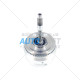 Барабан Reverse | Underdrive | Over Clutch в зборі АКПП 45RFE, 545RFE 5114582AA 4799974AA 4799978AA 4799536AC 4799087 5073525AA 4799648 4799247 4799650 4799652 4799101 Б/У