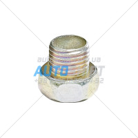 Пробка масляного піддону АКПП 4F27E Mazda HE03-10-404