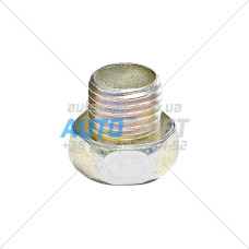 Пробка масляного піддону АКПП 4F27E Mazda HE03-10-404