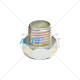 Пробка масляного піддону АКПП 4F27E Mazda HE03-10-404