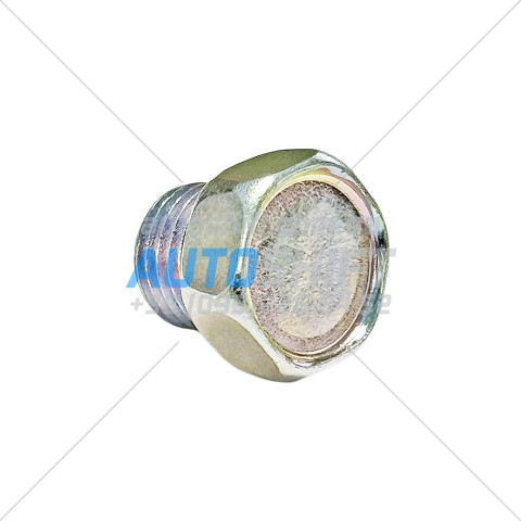 Пробка масляного піддону АКПП 4F27E Mazda HE03-10-404