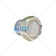 Пробка масляного піддону АКПП 4F27E Mazda HE03-10-404