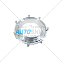 Корпус поршней Low Reverse 1-2-3-4 (без поршней) АКПП 6F35 9L8P-7G033 9L8P-7G033-AG Б/У