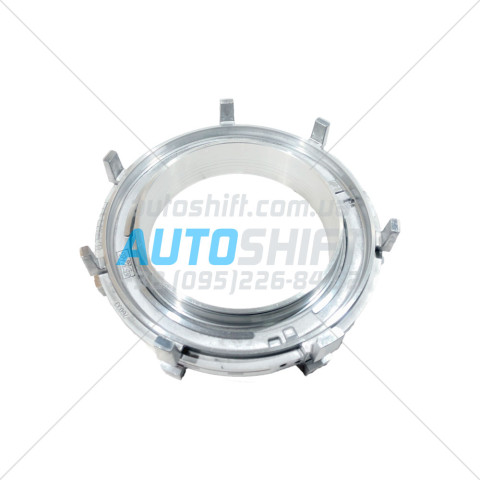 Корпус поршней Low Reverse 1-2-3-4 (без поршней) АКПП 6F35 9L8P-7G033 9L8P-7G033-AG Б/У