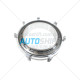 Корпус поршней LOW REVERSE 1-2-3-4 АКПП 6F35 9L8P-7G033-AG Б/У