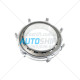 Корпус поршней LOW REVERSE 1-2-3-4 АКПП 6F35 9L8P-7G033-AG Б/У