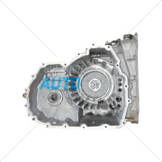 Основной корпус АКПП 6F35 RFCV6P-7006-CE RFCV6P7006CE GR2021