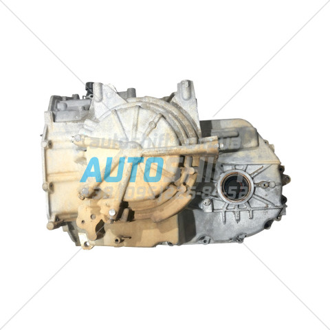 Основной корпус АКПП 6F35 RFCV6P-7006-CE RFCV6P7006CE GR2021