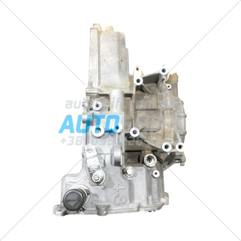 Основной корпус АКПП 6F35 RFCV6P-7006-CE RFCV6P7006CE GR2021