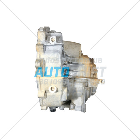 Основной корпус АКПП 6F35 RFCV6P-7006-CE RFCV6P7006CE GR2021