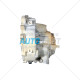 Основной корпус АКПП 6F35 RFCV6P-7006-CE RFCV6P7006CE GR2021