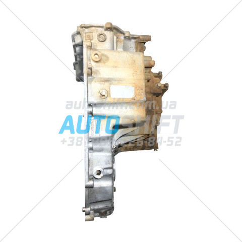 Основной корпус АКПП 6F35 RFCV6P-7006-CE RFCV6P7006CE GR2021